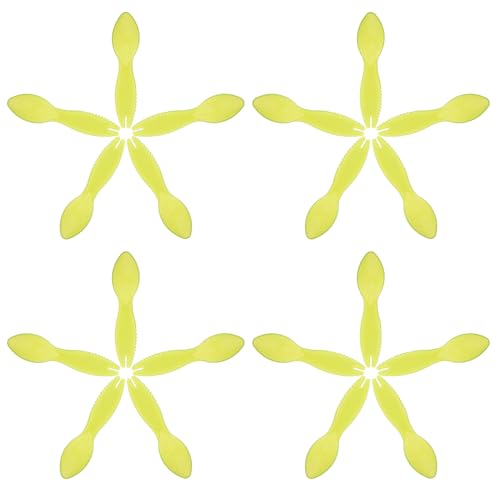 OSOLADY 20 LECXN[v t[cpXCT[ ʕނ ނȒP @\Lb`c[ Ɨpt[cXv[