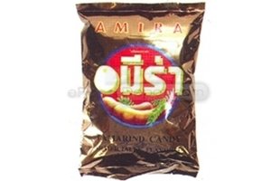 amira tamarind candy keo me - 10.5oz