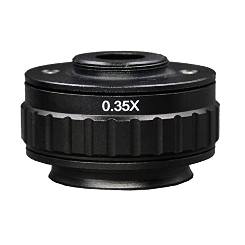 {pANZT[ 0.35XtH[JX\C}EgA_v^XeIɓK