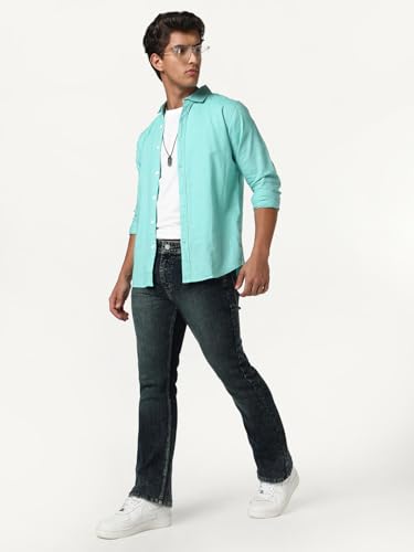 Image of Urbano Fashion Men Jeans