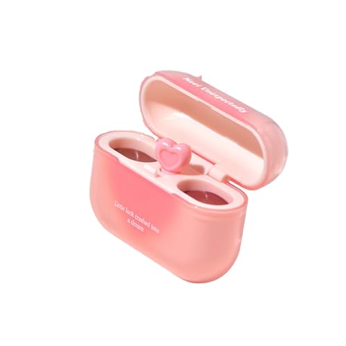 Ď^тɕ֗ȉ_̂悤Ȏ̃_uRrl[Vbv́Â悤ɋPbv}bhBFȂk[hbvXeBbNB bvXeBbN ^C 5 ̎q Ƃ V w