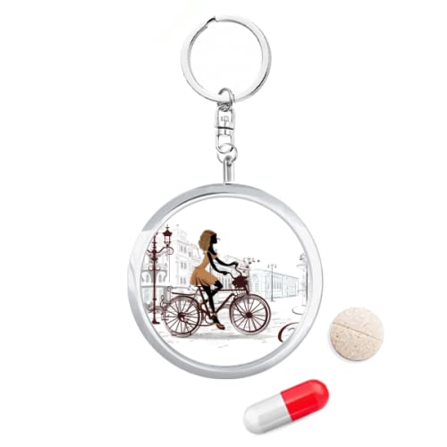 tX̎]Ԃ̏CXgp^[ 򔠎[P[Xgу~jfBXyT[