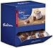 Produktbild Bahlsen Country Cookies Thekendispenser 1100g
