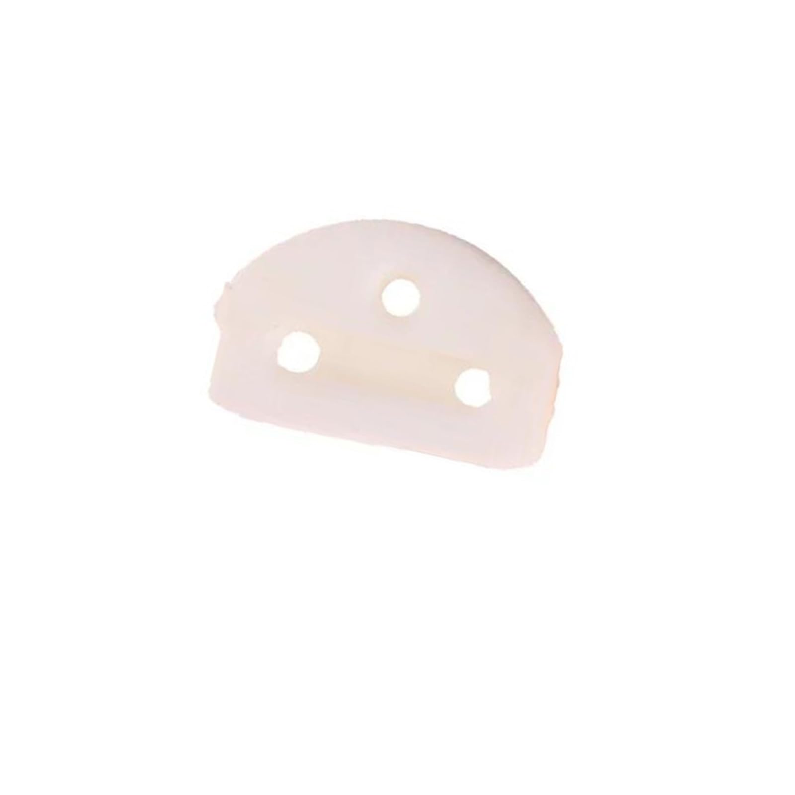 Set Accessori Chitarra Set Di 12 Supporti Per Corde Per Chitarra Classica Strumenti Per Liutaio E Legacci Triangolari Per