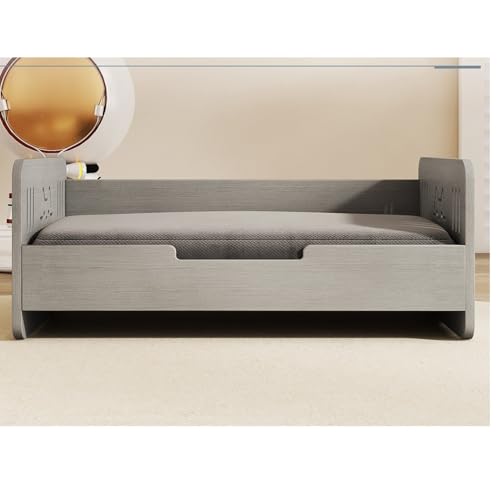 木製 猫 犬 ペットハウス ベッド クッション 快適 ストレス解消 ペットベッド ペット用品 休憩所 室内用 昼寝 滑り止め 安定した 多機能 噛み耐え 可愛い ペット犬 超吸収 ふわふわ 通年 90*60CM