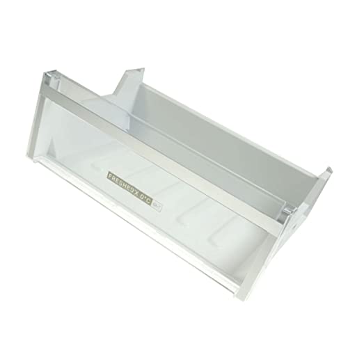 Tiroir FRESHBOX d'origine 485X313X180 mm Frigo, Réfrigérateur, Congélateur C00584875, 488000584875 WHIRLPOOL Frigo, Réfrigérateur, Congélateur C005848