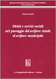 QUADERNI DIP.DIRITTO PUBBLICO-UNIV.PISA