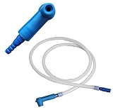 Sophida Tools Germany