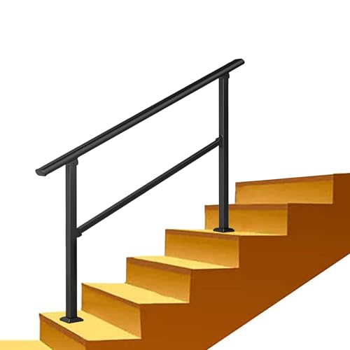 ߉\ȉOKi肷肷A1-3XebvAA|[`AoRj[̈ST|[g - 150cm/59C`/85cm tA}Eg Ƃ̓̈萫