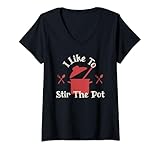 Easy Cooking & Baking Gifts For Chefs