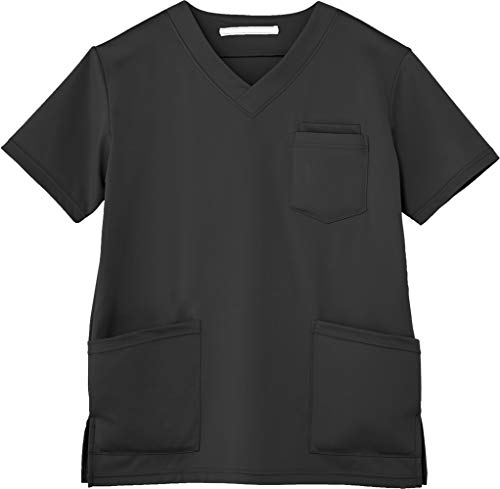 [XL] F-9600 Xgb`XNu jp (Y FLx vCtbNX   XNu  z m[AC) 5L `R[