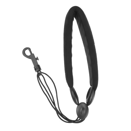 CIMAXIC 1Pc XXg XCx Agz[ ei[ X }EXs[X Lbg XlbNXg XX|WXg XŒXg Black