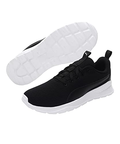 Image of Puma Mens Anzarun Lite V2 Sneaker