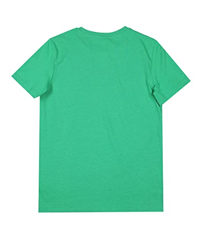 Image of Puma Boys T-Shirt