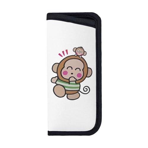 [Kmxxcd] ዾP[X  KlP[X ̂񂫂 fB[X Y ^т [ [P[X v[g C菝h~