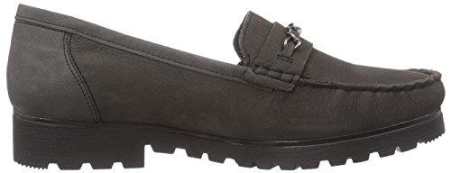 Rieker 40364, Mocassino Donna