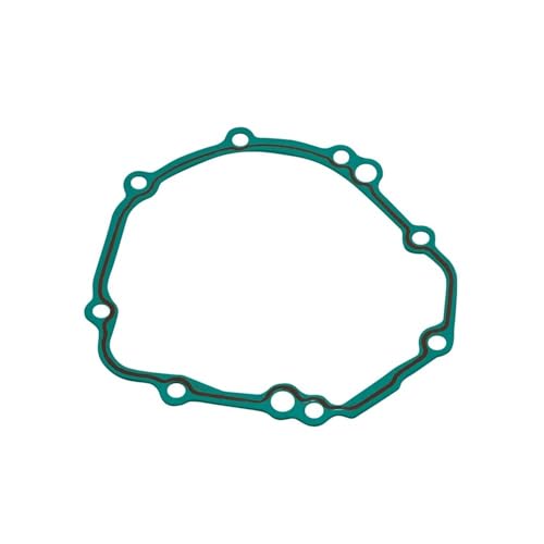 Joint de couvercle stator magnéto 11483-18G00 moto GSXR600 GSXR750 GSR750 GSXS1000