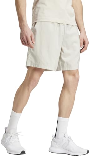 Image of adidas Unisex-Adult Adilette Comfort Sandal