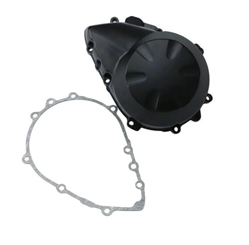Couvercle de stator pour Z750 protection de carter moteur moto 2007 2008 2009