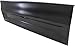 Replacement Tailgate fits 1987 Chevrolet R10 (Fleetside/Styleside)