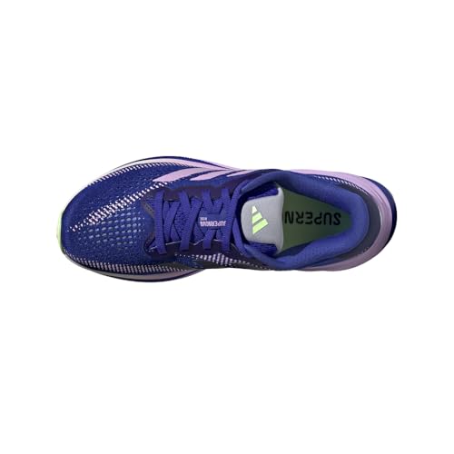 Image of adidas Supernova Rise Running Shoes
