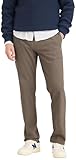 Bragueta con cremallera Dockers Ultimate 360 Chino Slim Hombre