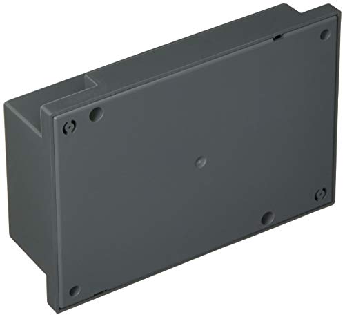 Waterway 1-1-2in. Heater Split Nut Gated with Screw 400-5491