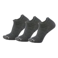 Medium Gray-3pk