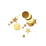Avec notre bannière, vous pouvez profiter du temps agréable et conserver un souvenir parfait. De grands dessins et accessoires pour photos de groupe. Prenez de belles photos avec notre bannière.