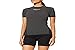 Produktbild SIXS Trikot Ts1, Carbonweiß, Größe XXL