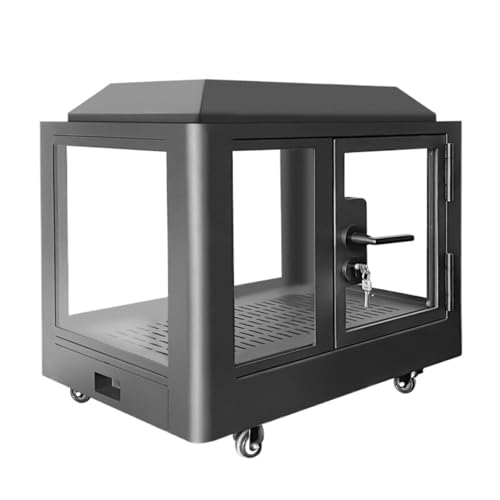 Eyawe ybgph h[  ߊCt@t z ybgnEX bNtLX^[   ΍ {bNXtbg^Cv L ՉKX ϋvt[ LbgnEX