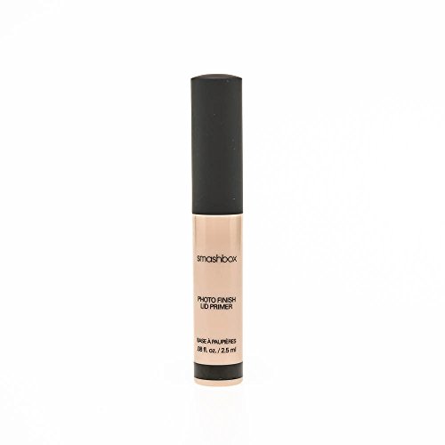 Preisvergleich Produktbild Smashbox Cosmetics Photo Finish Lidgrundierung 0.08oz (2.5ml)