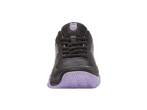 Image of K-Swiss Women's Hypercourt Express 2 Tennis Shoe