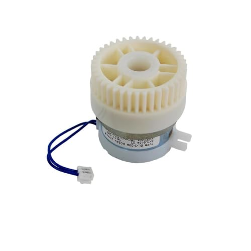 Embrayage FK2-9154 résout les bourrages de papier Canon IR 2530i 2630