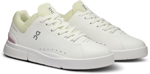 Image of On Men's The Roger Advantage Shoes