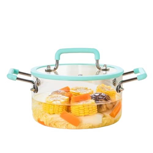 YAKINO   KXWt  e KX X[vp ϋv lC  ֗ p dqW ① H􂢋@Ή Lb`pi IHΉ ƒ뗿 (VRnh,3.5L)