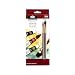 Royal & Langnickel Watercolor Paint, 12-Piece