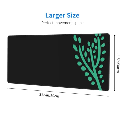 Comparativas de Protectores de mesa impermeables para comprar hoy. 29 Imagen adicional
