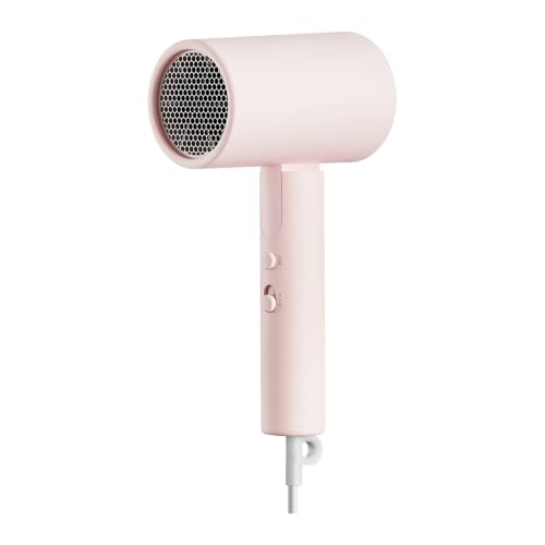 Xiaomi Mi Ionic Hair Dryer One Size