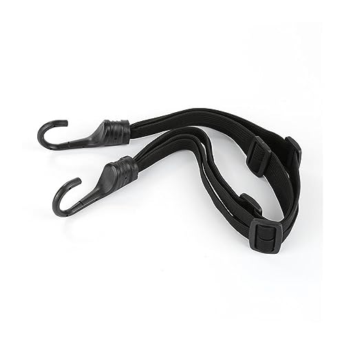 Casco Para Moto Honda Cb190r Vendedor HASMI