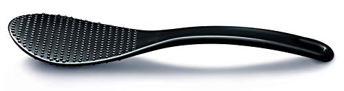 Tefal RK103811 Classic