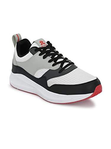 Image of OFF LIMITS Men's STUSSYY (Memory TECH) Running Shoes