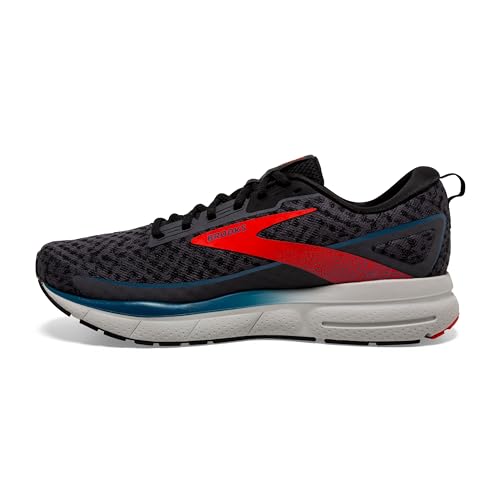 Image of Brooks Men's Trace 3 Neutral Running Shoe | Road Running Shoes