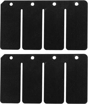 Reed Valve Rebuilt Kit Compatible with Ski-Doo Expedition TUV 60HO SDI 2009-2010 Snowmobile Part# 59-90150 OEM# 420-9246-80