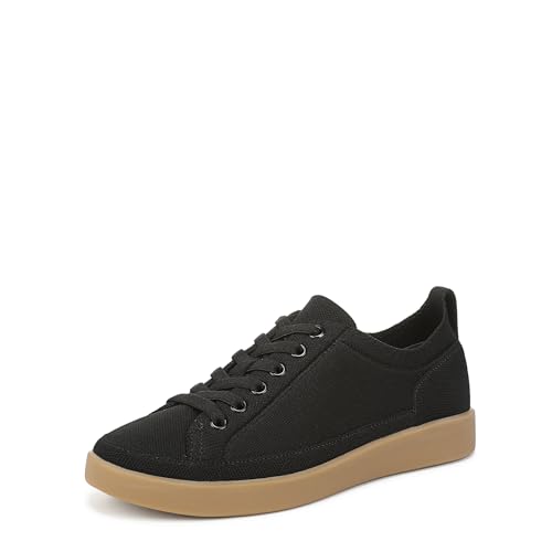 Image of Vionic Women's Winny Lace-up Shoes