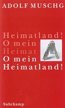 Hardcover O mein Heimatland!: 150 Versuche mit dem beru¨hmten Schweizer Echo (German Edition) [German] Book