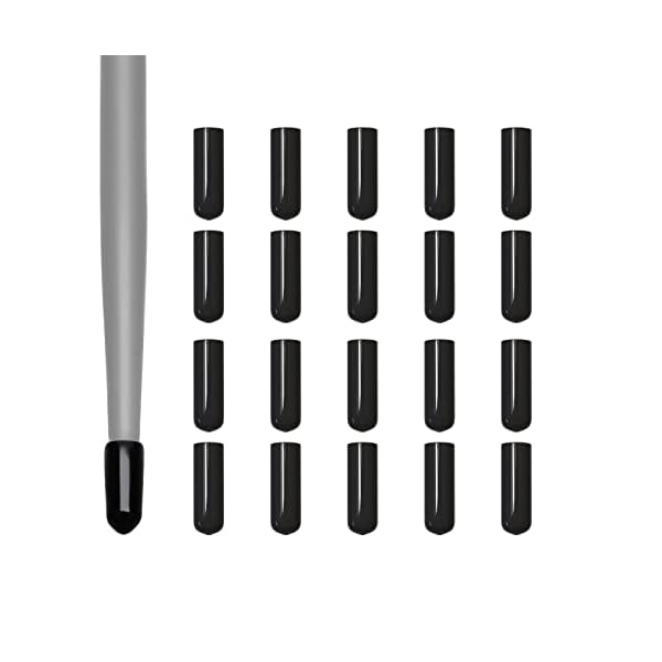 FXW-20-Pieces-Dog-Playpen-Floor-Protectors-Black 20 Pieces Dog Playpen Floor Protectors