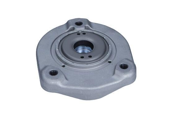MAXGEAR 72-4567 Kit de réparation coupelle de suspension avec roulement à billes Avant Gauche Avant Droite