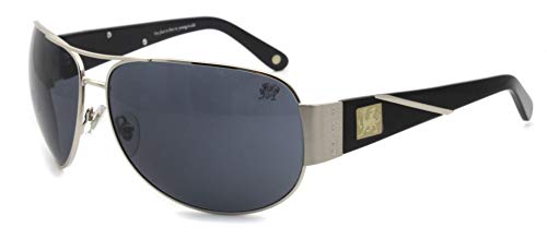 Men driving sunglasses UV protection retro decent dragon design classic sunglasses big frame sun glasses