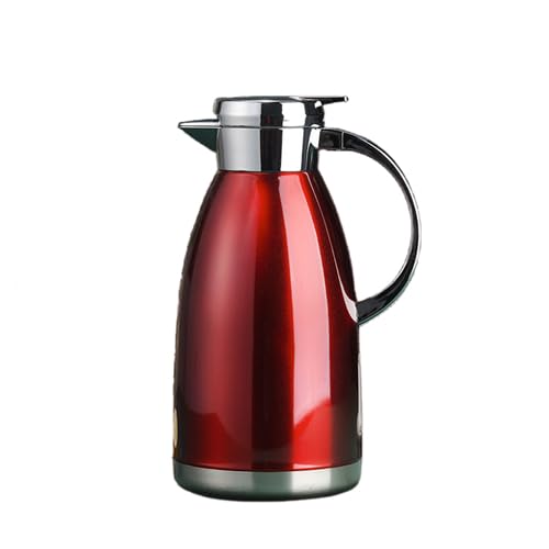 @r ۉ|bg e 1.8bg 2.3bg fM|bg 㖂@т ۉ ƒp₩ ۉ ^fM zbgR[q[AAݕɓK≏|bgXeXX`[Vo[bLKX̗nRh~~ ƒp ItBX 